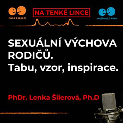Na tenké Lince
